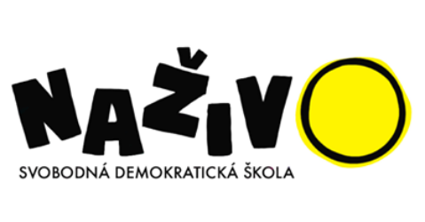 NaŽivo – svobodná demokratická škola